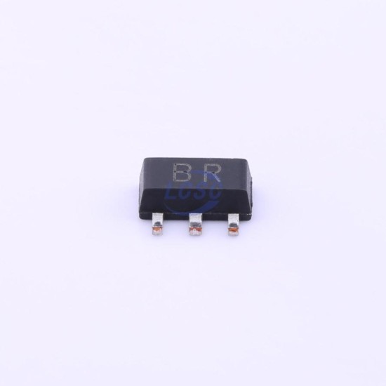 JSCJ 2SB766A(RANGE:120-240) JSCJ 2SB766A(RANGE:120-240)