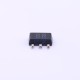 JSCJ 2SB766A(RANGE:120-240) JSCJ 2SB766A(RANGE:120-240)