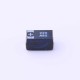 PANASONIC 10TPB220M