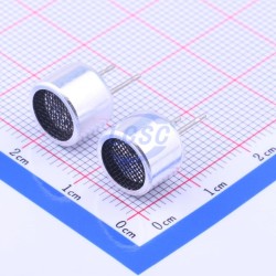 INGHAi GU1007C-40T & GU1007C-40R