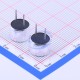 INGHAi GU1007C-40T & GU1007C-40R