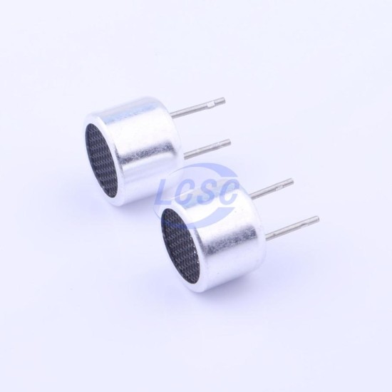 INGHAi GU1007C-40T & GU1007C-40R