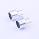 INGHAi GU1007C-40T & GU1007C-40R