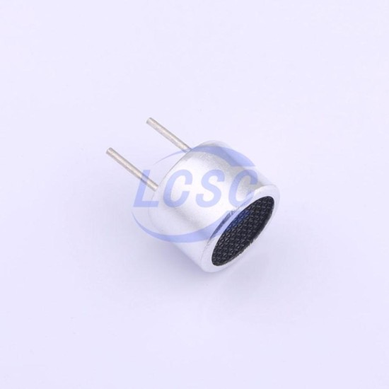 INGHAi GU1008C-40TR