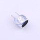 INGHAi GU1008C-40TR