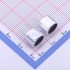 INGHAi GU1008C-40T & GU1008C-40R