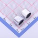 INGHAi GU1008C-40T & GU1008C-40R