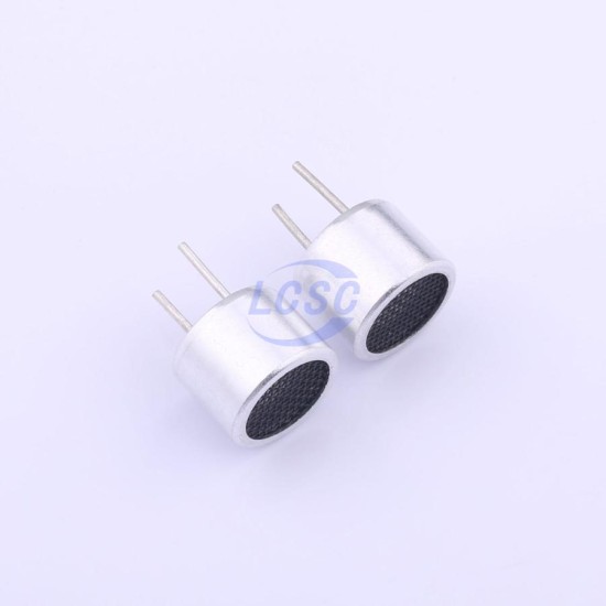 INGHAi GU1008C-40T & GU1008C-40R