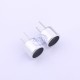 INGHAi GU1008C-40T & GU1008C-40R