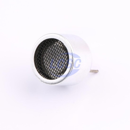 INGHAi GU1209C-40TR