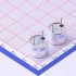 INGHAi GU1209C-40T & GU1209C-40R
