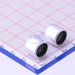 INGHAi GU1209C-40T & GU1209C-40R