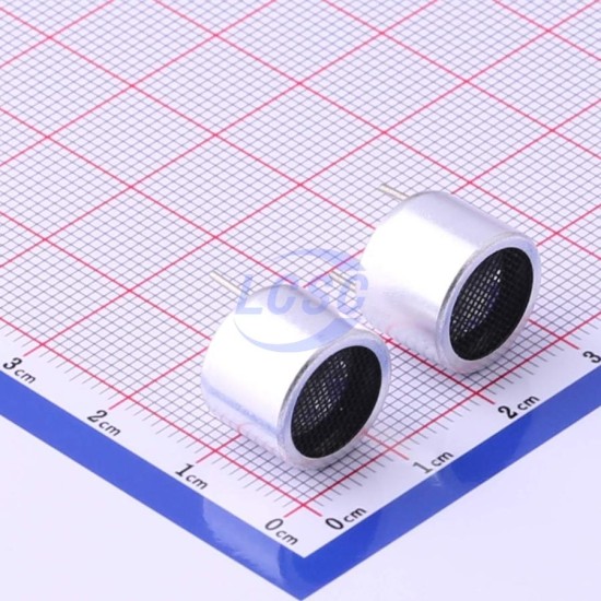 INGHAi GU1209C-40T & GU1209C-40R