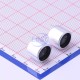 INGHAi GU1209C-40T & GU1209C-40R