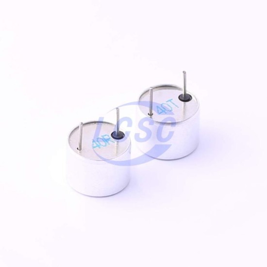 INGHAi GU1209C-40T & GU1209C-40R
