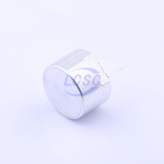 INGHAi GU14095B-40TR