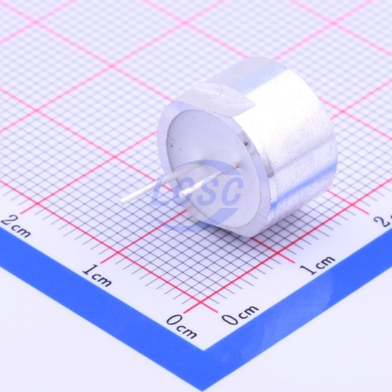 INGHAi GU1410A-40TR