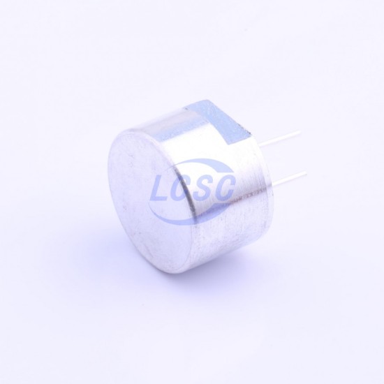 INGHAi GU1410A-40TR