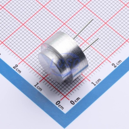 INGHAi GU1610B-40TR