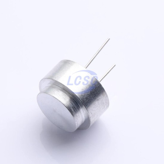 INGHAi GU1610B-40TR
