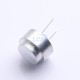 INGHAi GU1610B-40TR