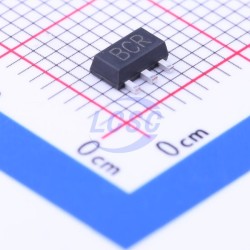 JSCJ 2SB1188(RANGE:180-390)