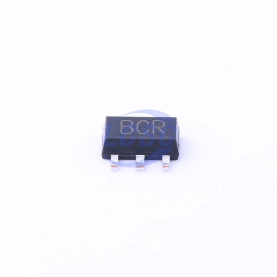 JSCJ 2SB1188(RANGE:180-390) JSCJ 2SB1188(RANGE:180-390)
