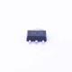 JSCJ 2SB1188(RANGE:180-390) JSCJ 2SB1188(RANGE:180-390)