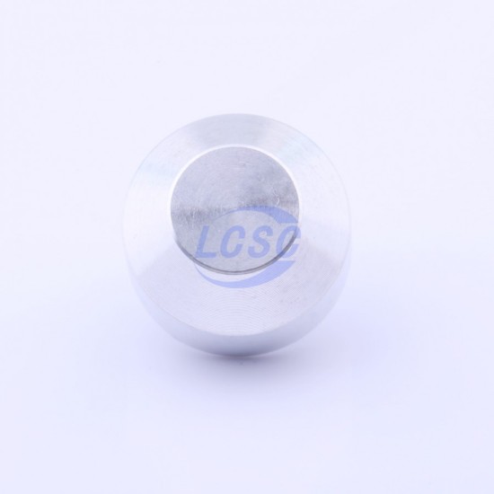INGHAi GU1812A-40TR