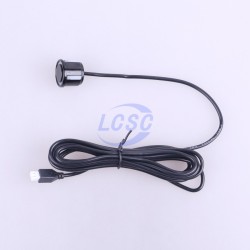INGHAi GU14A02L01-A02