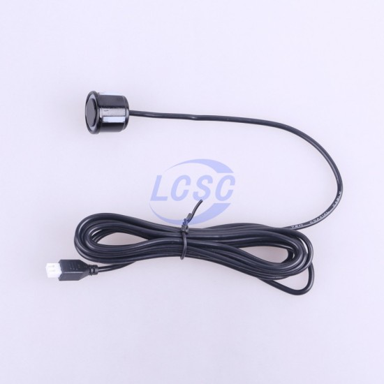 INGHAi GU14A02L01-A02