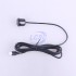 INGHAi GU14A02L01-A02