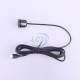 INGHAi GU14A02L01-A02