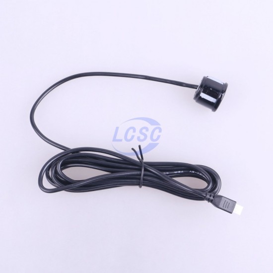 INGHAi GU14A02L01-A02