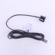 INGHAi GU14A02L01-A02