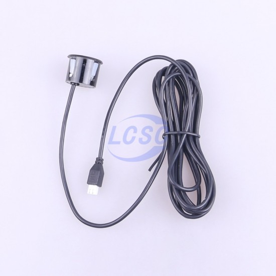 INGHAi GU16B01L03-A09