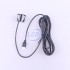 INGHAi GU16B01L03-A09