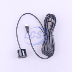 INGHAi GU16B01L03-A09