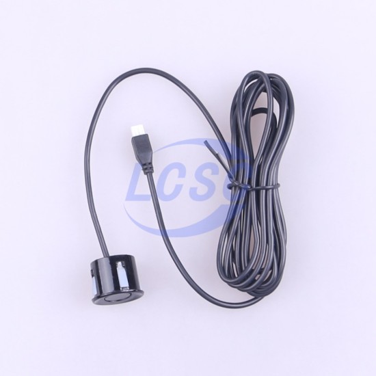 INGHAi GU16B01L03-A09