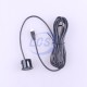 INGHAi GU16B01L03-A09
