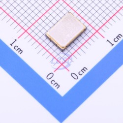 TAITIEN Elec OCETGLJANF-20MHZ TAITIEN Elec OCETGLJANF-20MHZ