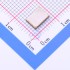 TAITIEN Elec OCETGLJANF-20MHZ