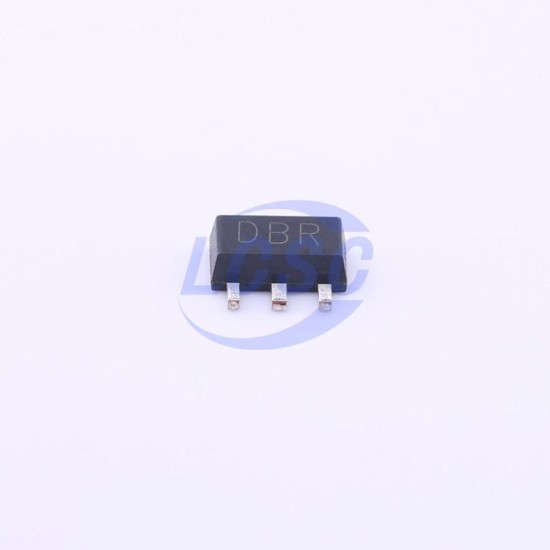 JSCJ 2SD1766(RANGE:180-390) JSCJ 2SD1766(RANGE:180-390)