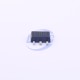 JSCJ 2SD1766(RANGE:180-390) JSCJ 2SD1766(RANGE:180-390)
