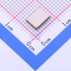 TAITIEN Elec OCETGLJANF-32MHZ TAITIEN Elec OCETGLJANF-32MHZ