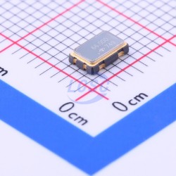 TAITIEN Elec OVETGLJTNF-66MHZ TAITIEN Elec OVETGLJTNF-66MHZ