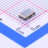 TAITIEN Elec OVETGLJTNF-66MHZ