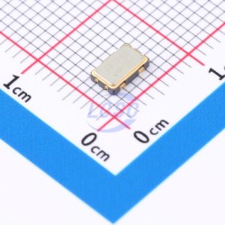 TAITIEN Elec OVETGLJANF-48MHZ TAITIEN Elec OVETGLJANF-48MHZ
