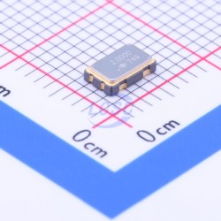 TAITIEN Elec OVETGLJANF-2MHZ TAITIEN Elec OVETGLJANF-2MHZ