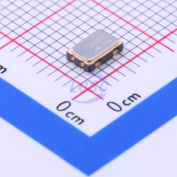 TAITIEN Elec OVETGLJANF-25MHZ TAITIEN Elec OVETGLJANF-25MHZ